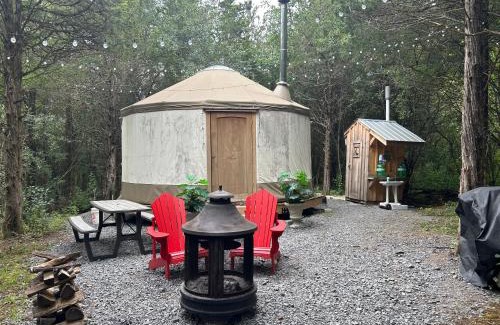 Greater Napanee Other | Glampanee - off grid