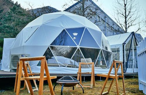 Kamikawa Other | glampark Monte Rosa Hyogo