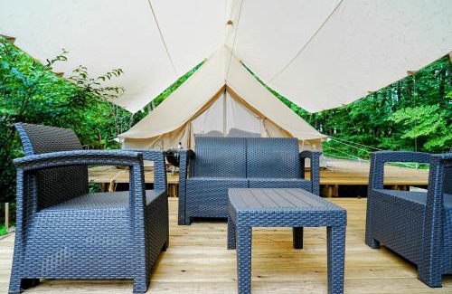 Azumino Other | Glamping Azumino BASE Polecan - Vacation STAY 32549v