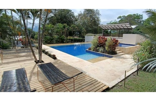 Sopetran RV Rental | glamping bali indo a lovely place with pool