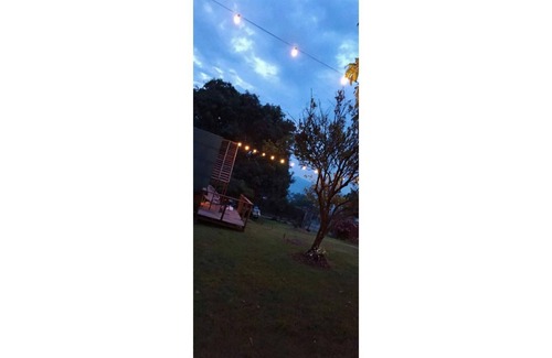 Sopetran RV Rental | glamping bali indo a lovely place with pool