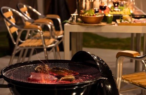 Izumo Other | Glamping Base IZUMO "Lakeside Hot Spring Hotel Kun - Vacation STAY 42016v