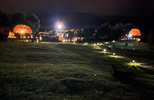 Guatavita Other | Glamping Brillo de Luna