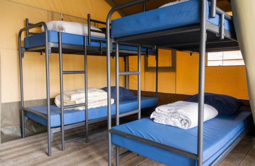 Zelhem Other | Glamping by the Water in Zelhem