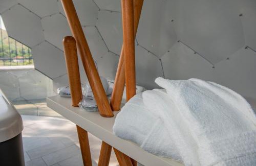 Sant'Omero Other | Glamping Da Valerio
