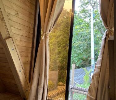 Girardota Other | Glamping de la Montaña
