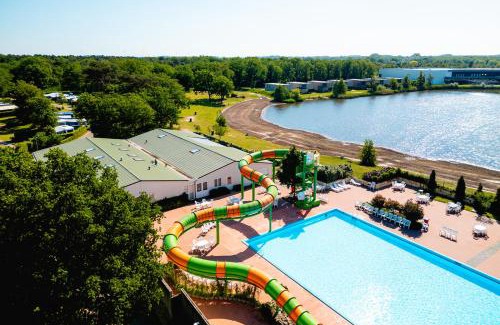 Sevenum Other | Glamping de Schatberg