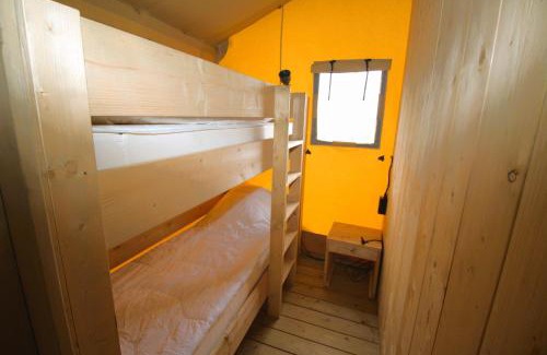 Wolphaartsdijk Other | Glamping De Zuidvliet Nr 20