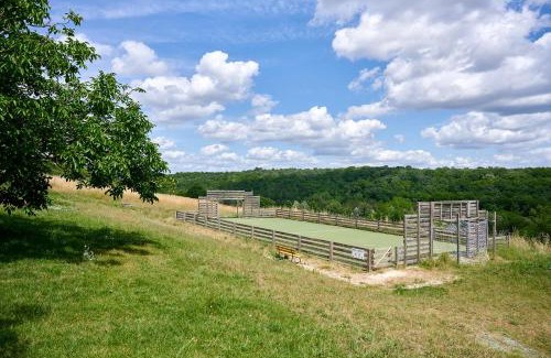 Douville Other | Glamping Dordogne