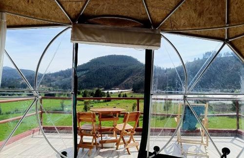 La Chapa Other | Glamping El Porvenir