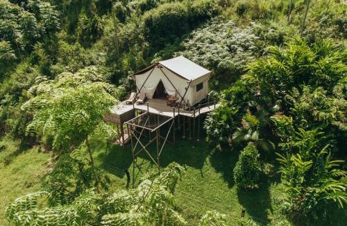 Armenia Other | Glamping Entre Rios