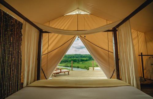 Armenia Other | Glamping Entre Rios