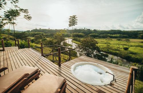Armenia Other | Glamping Entre Rios