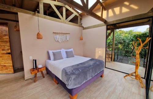 La Mesa Other | Glamping Entrearboles - Bellavista