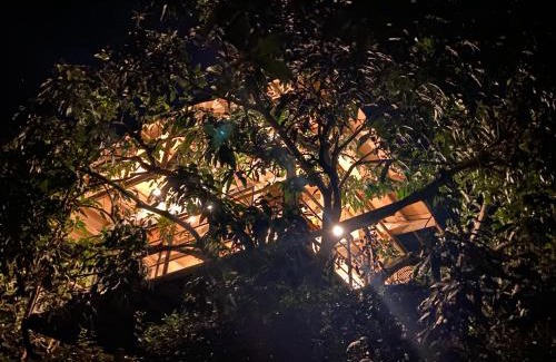 La Mesa Other | Glamping Entrearboles - Bellavista