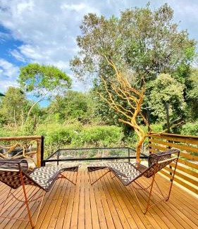Tocaima Hotel | Glamping Girardot & Hotel Puerta Del Sol Girardot
