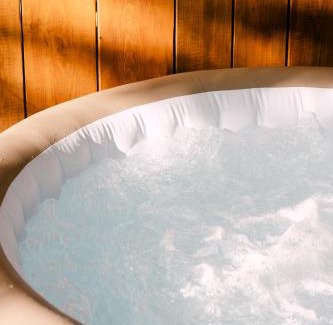Crecchio Other | Glamping I Mulini