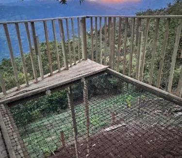 Titiribi Other | Glamping in Titiribi