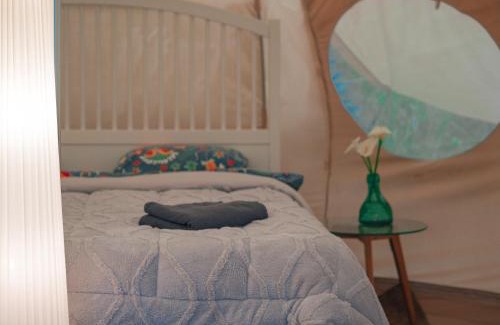 Palaia Other | Glamping in Tuscany