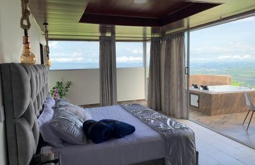 Buenavista Other | Glamping Jalisco