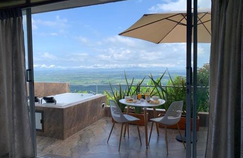 Buenavista Other | Glamping Jalisco