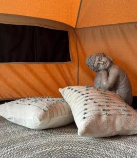 Yotoco Other | Glamping junto al lago Calima