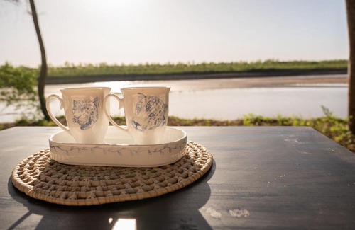 Mision Nueva Pompeya Other | Glamping Los Palmares