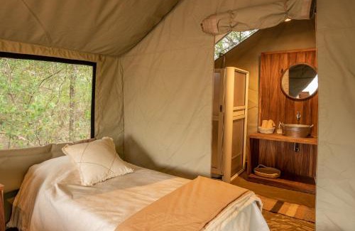 Mision Nueva Pompeya Other | Glamping Los Palmares