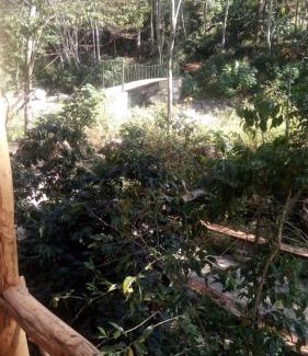 Santa Teresa Other | Glamping Machupicchu Lodge