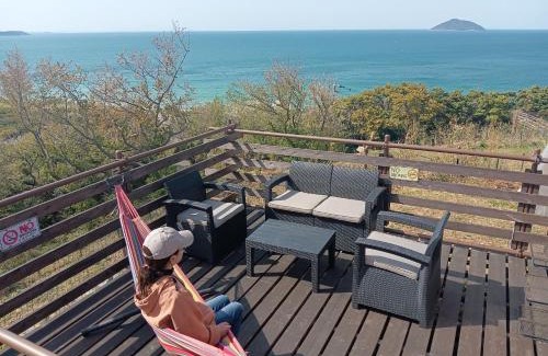 Itoshima Other | Glamping nijo in Itoshima - Vacation STAY 71943v