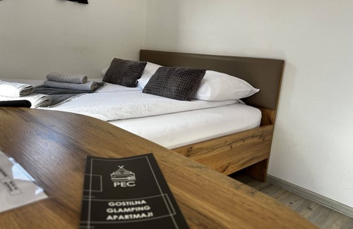 Spodnja Polskava Other | Glamping PEC