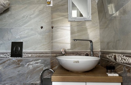 Spodnja Polskava Other | Glamping PEC