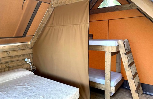 Civitanova Alta Other | Glamping Poggio Imperiale Marche