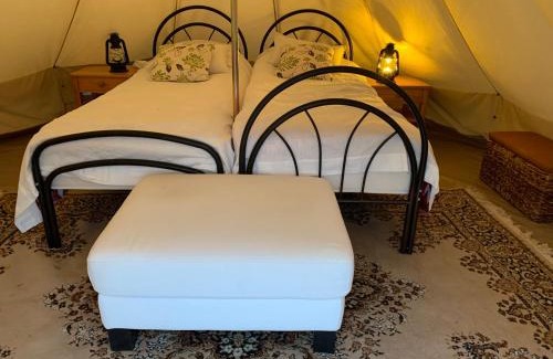 Kangasala Other | Glamping Ponsa