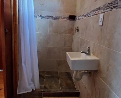 Guasca Other | Glamping Reino Mágico Coventina