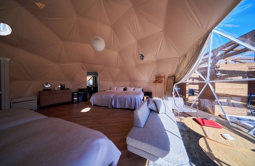 Nagasaki Other | Glamping Resort GLANSO NAGASAKI