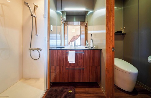 Nagasaki Other | Glamping Resort GLANSO NAGASAKI