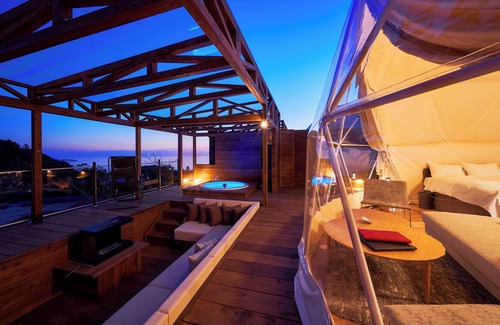 Nagasaki Other | Glamping Resort GLANSO NAGASAKI