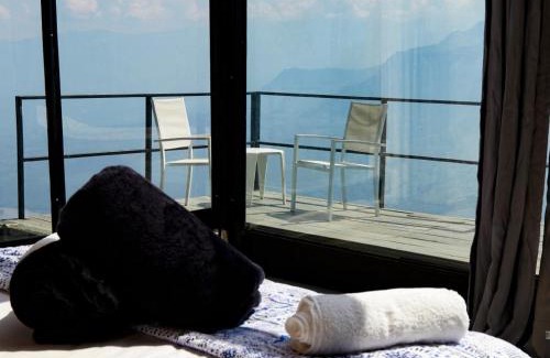 Fredonia Other | Glamping Santa Isabel