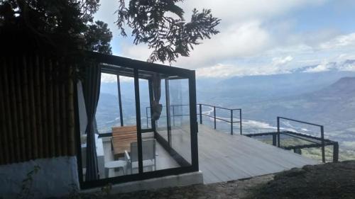 Fredonia Other | Glamping Santa Isabel