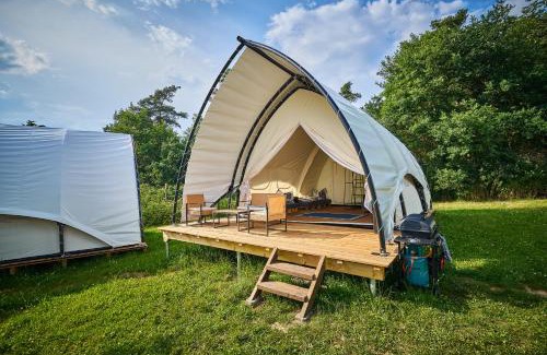 Slapy Other | Glamping Slapy