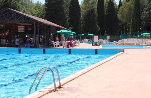 Bevagna Other | Glamping Umbria