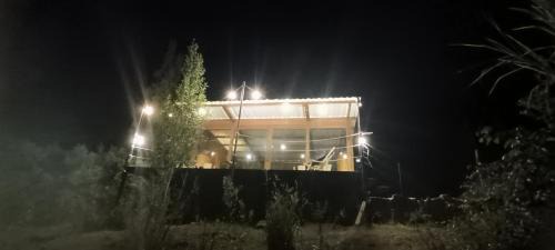 Gachantiva Other | Glampwild Zaquencipa