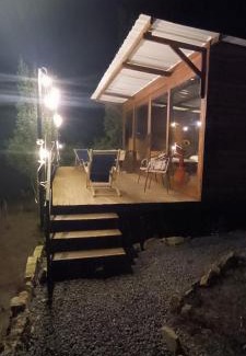 Gachantiva Other | Glampwild Zaquencipa