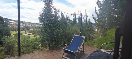 Gachantiva Other | Glampwild Zaquencipa