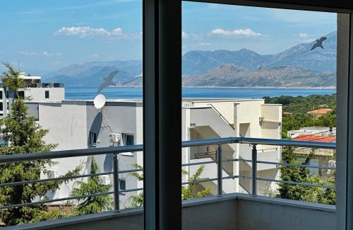 Utjeha Hladna Uvala Apartment | GlamSea