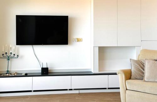 Utjeha Hladna Uvala Apartment | GlamSea