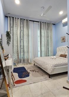 Kampung Pengkalan Maras House | Glamstay BatuRakit Instep,Umt,Unisza,Ipg