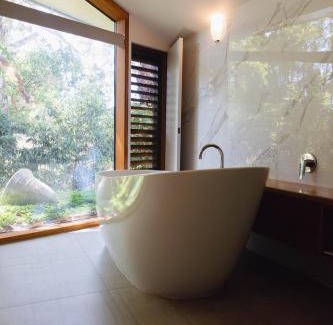 Metung Apartment | Glan-y-mor Studio in Metung
