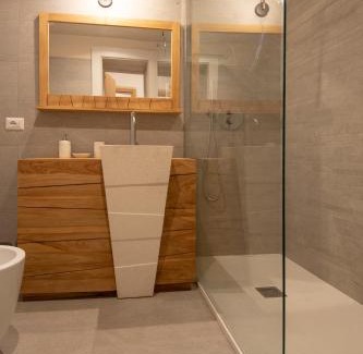 Repubblica Hotel | Glance in Rome